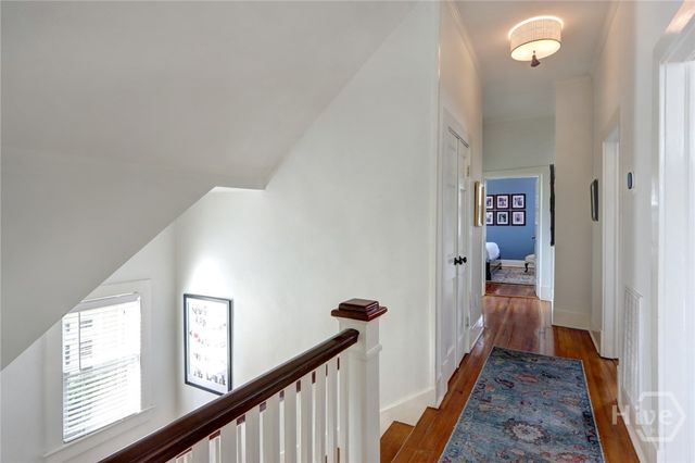 132 E 45th Street, Savannah, GA 31405