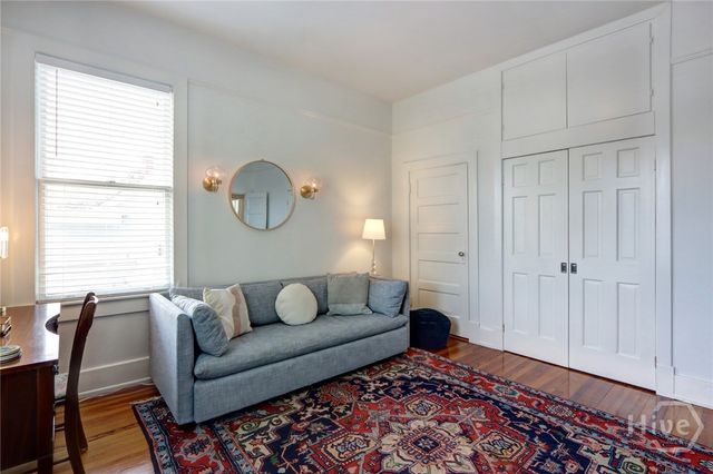 132 E 45th Street, Savannah, GA 31405