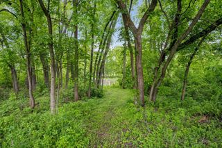 2663 Weston Way, Hanover, MN 55341