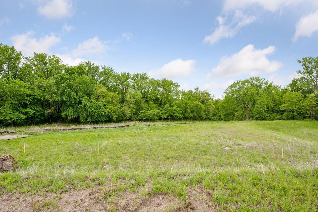 2663 Weston Way, Hanover, MN 55341 — photo 3