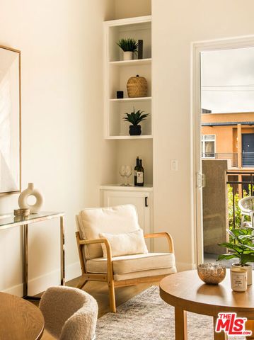 4060 Glencoe Avenue 302, Marina Del Rey, CA 90292
