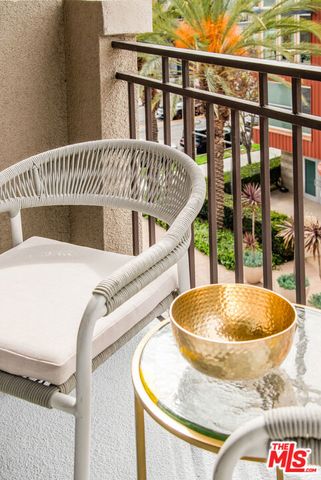 4060 Glencoe Avenue 302, Marina Del Rey, CA 90292