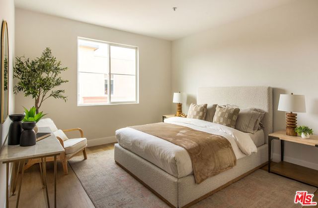 4060 Glencoe Avenue 302, Marina Del Rey, CA 90292