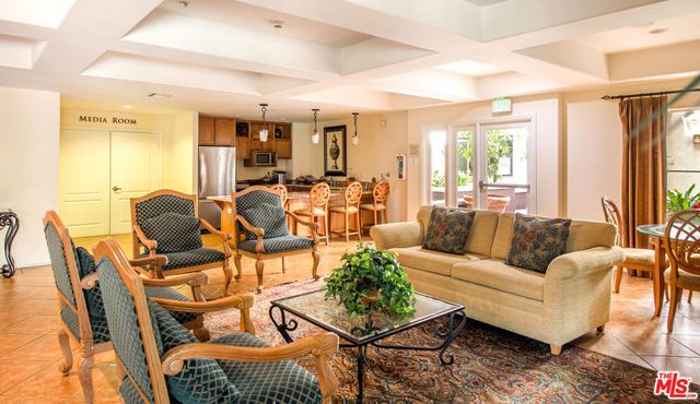 4060 Glencoe Avenue 302, Marina Del Rey, CA 90292