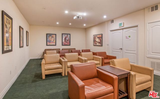 4060 Glencoe Avenue 302, Marina Del Rey, CA 90292