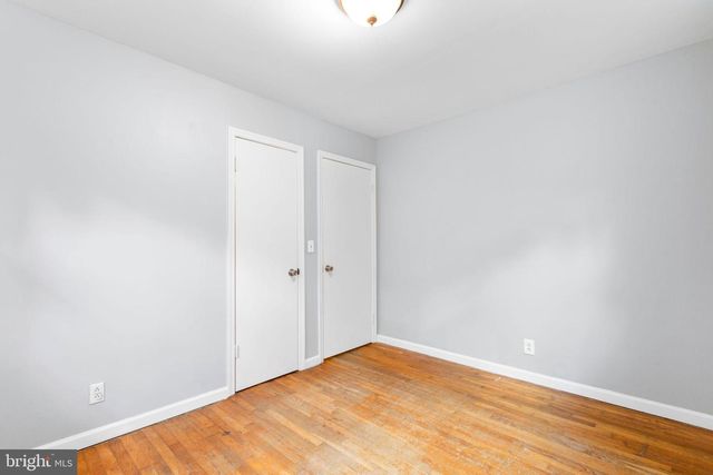 8112 FLIPPO DR, Fredericksburg, VA 22408