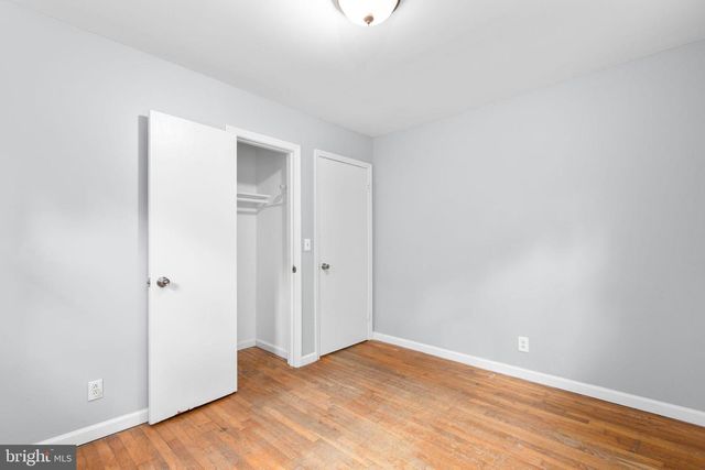 8112 FLIPPO DR, Fredericksburg, VA 22408