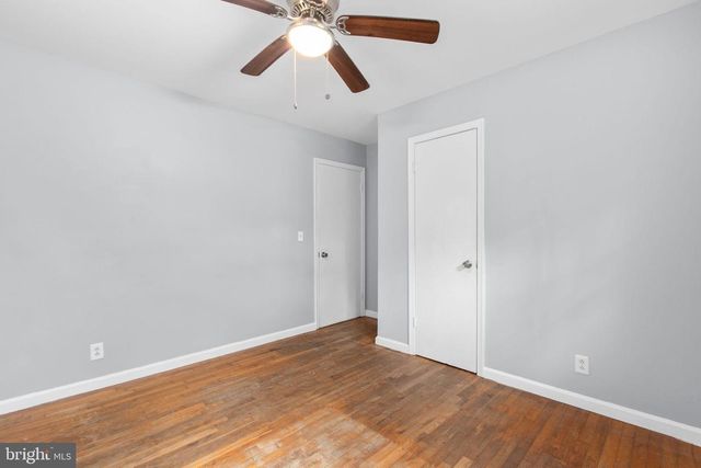 8112 FLIPPO DR, Fredericksburg, VA 22408