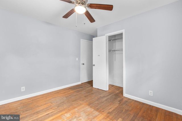 8112 FLIPPO DR, Fredericksburg, VA 22408