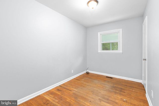8112 FLIPPO DR, Fredericksburg, VA 22408