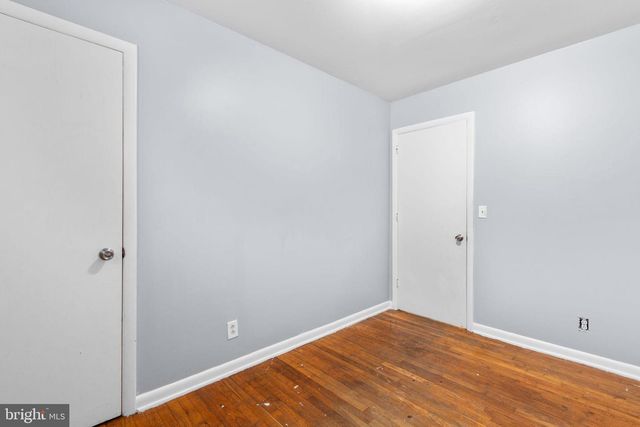 8112 FLIPPO DR, Fredericksburg, VA 22408
