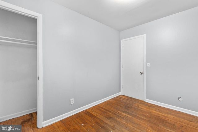 8112 FLIPPO DR, Fredericksburg, VA 22408