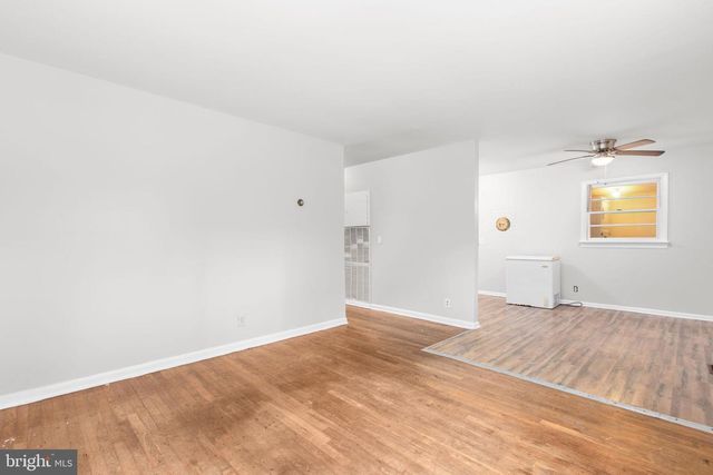 8112 FLIPPO DR, Fredericksburg, VA 22408