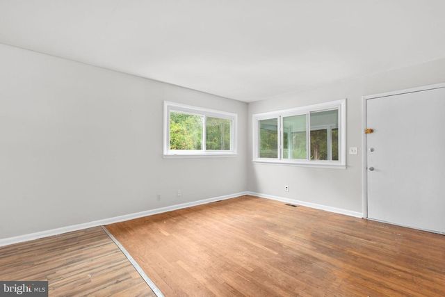 8112 FLIPPO DR, Fredericksburg, VA 22408