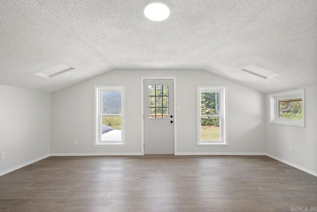 1305 Glenn Road, Jacksonville, AR 72076