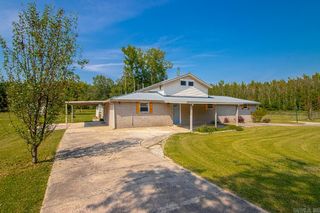 1305 Glenn Road, Jacksonville, AR 72076