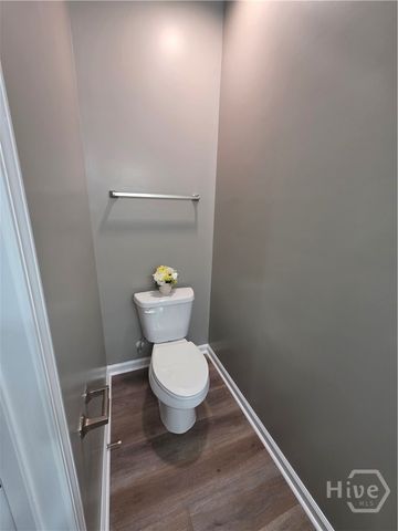 191 Laura Lane, Commerce, GA 30529
