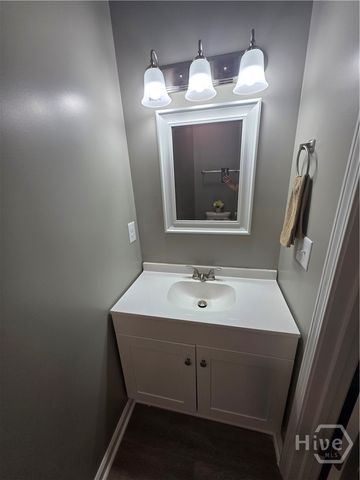 191 Laura Lane, Commerce, GA 30529