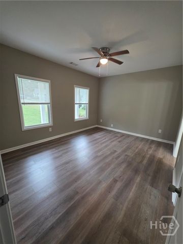 191 Laura Lane, Commerce, GA 30529