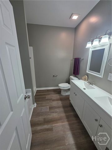 191 Laura Lane, Commerce, GA 30529