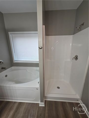 191 Laura Lane, Commerce, GA 30529