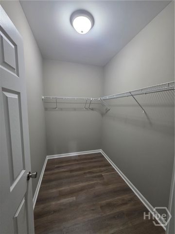 191 Laura Lane, Commerce, GA 30529