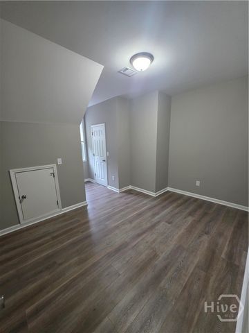 191 Laura Lane, Commerce, GA 30529