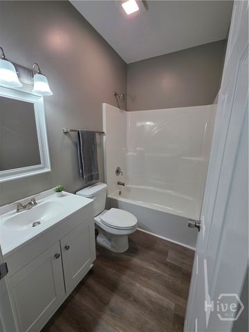 191 Laura Lane, Commerce, GA 30529
