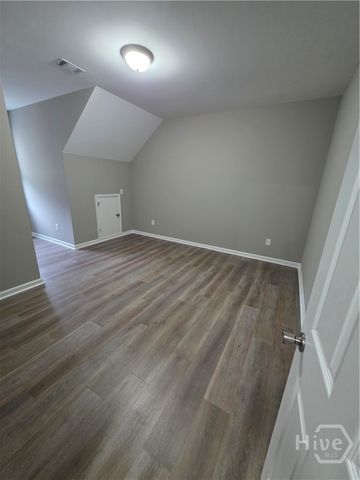 191 Laura Lane, Commerce, GA 30529