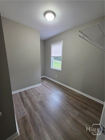 191 Laura Lane, Commerce, GA 30529