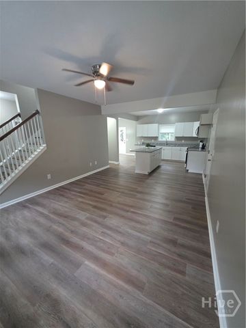 191 Laura Lane, Commerce, GA 30529