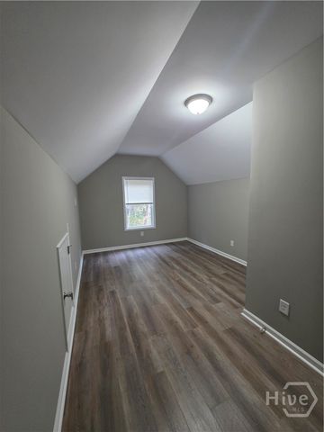 191 Laura Lane, Commerce, GA 30529