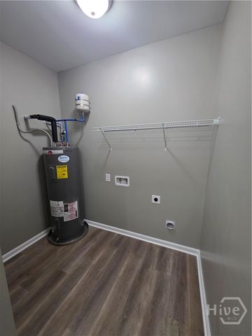 191 Laura Lane, Commerce, GA 30529