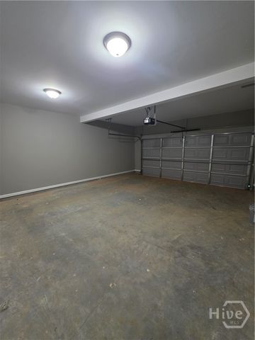191 Laura Lane, Commerce, GA 30529