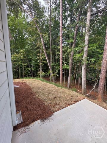 191 Laura Lane, Commerce, GA 30529