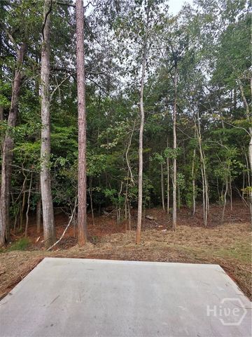 191 Laura Lane, Commerce, GA 30529