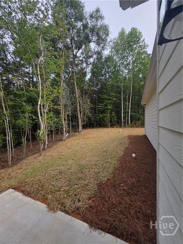 191 Laura Lane, Commerce, GA 30529