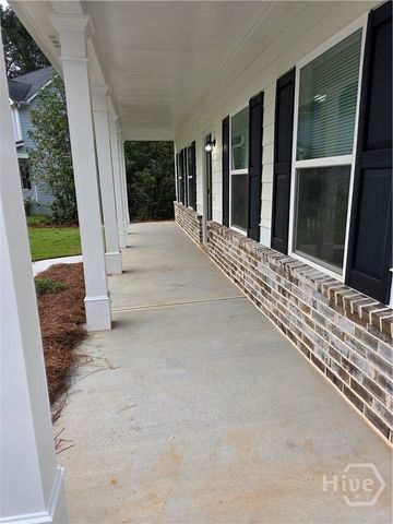 191 Laura Lane, Commerce, GA 30529