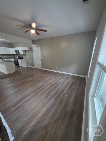191 Laura Lane, Commerce, GA 30529