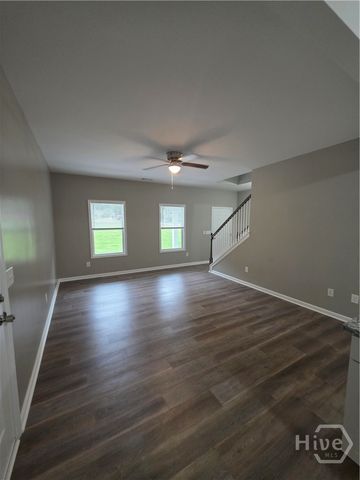 191 Laura Lane, Commerce, GA 30529