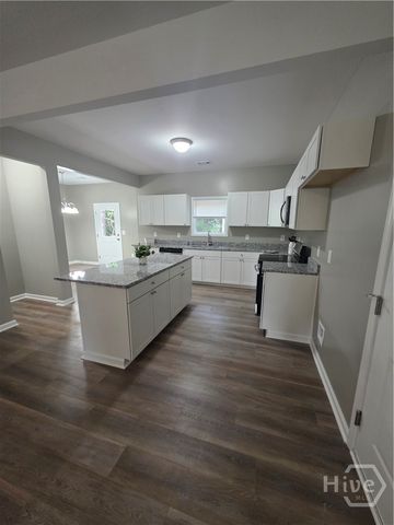 191 Laura Lane, Commerce, GA 30529