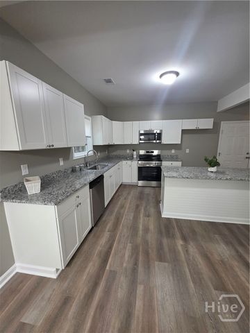 191 Laura Lane, Commerce, GA 30529