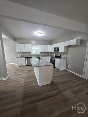 191 Laura Lane, Commerce, GA 30529