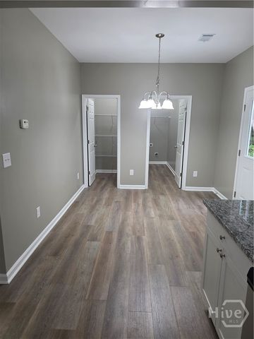 191 Laura Lane, Commerce, GA 30529