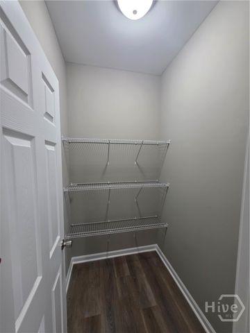 191 Laura Lane, Commerce, GA 30529
