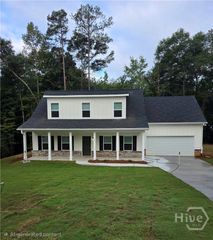 191 Laura Lane, Commerce, GA 30529
