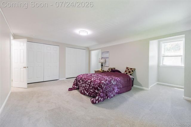 9838 Grosse Ile Parkway, Grosse Ile Township, MI 48138