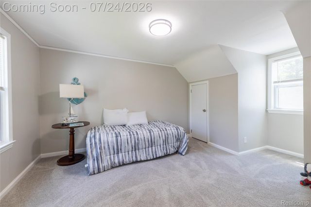 9838 Grosse Ile Parkway, Grosse Ile Township, MI 48138