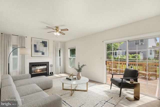 57 COOKSON DR, Stafford, VA 22556