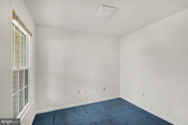 57 COOKSON DR, Stafford, VA 22556